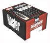 Nosler Bullets 270 Cal .277 - 150gr Accubond Lr 100ct