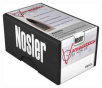 Nosler Bullets 20 Cal .204 - 32gr Varmageddon Tipped 100ct