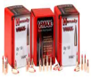 Hornady Bullets 25 Cal .257 - 75gr V-max 100ct