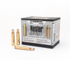 NOS BRASS 270WIN  50/BOX