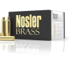 NOS BRASS 280REM 50/BOX