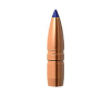 BARNES BULLETS 25CAL 101GR LRX BT 50/10