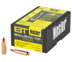 Nosler BT-7mm 140g SP Bullets 50ct