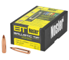 Nosler BT-6.5mm 140g SP Bullets 50ct