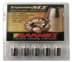 Barnes Bullets Expander Mz, Brns 30569 Expmz 50c 300 Exp        15