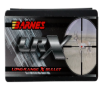 Barnes Bullets Lrx, Brns 31150 .338 250 Lrxbt           50