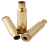 Top Brass Llc Premium Reconditioned, Top Brass 8b308winmy-250   Unp Brass 308   250