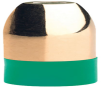 Powerbelt Bullets Copper, Cva Ac1589    Powerbelt  50 245 Hp   15