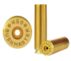 Starline Brass Unprimed Cases, Star 450bushmastereup-50 Unp Brass 450 Bushmaster