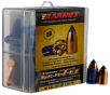 Barnes Bullets Spit-fire T-ez, Brns 30592 .451 50c 290 T-ez Fb     15