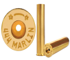 Starline Brass Unprimed Cases, Star 444mareup-50       Unp Brass 444 Marlin
