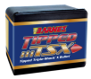 Barnes Bullets Tipped Tsx, Brns 30368 .308 165 Tipped Tsx Bt   50