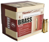 Nosler Brass, Nos 10098 Custom Brass 223 Rem      100