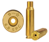 Starline Brass Unprimed Cases, Star 6.8spceup-50       Unp Brass 6.8 Spc