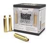 Nosler Brass, Nos 10150 Custom Brass 28 Nosler    25