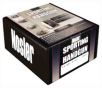 Nosler Bullets 10mm .400 - 200gr Jhp 250ct
