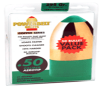 Cva Powerbelt At Bullets - .50 Caliber 295gr 50-count