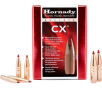 Hornady Bullets 30 Cal .308 - 180gr Cx 50ct