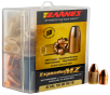 Barnes Bullets Expander Mz, Brns 30509 Expmz 45c 195 Exp        24