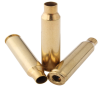 Top Brass Llc Premium Reconditioned, Top Brass 8b223remmy-250   Unp Brass 223   250