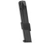 ProMag Canik TP9 9mm Round Magazine-Blued Steel