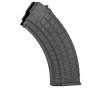 Pro Mag AK-47 7.62x39mm 30 Round Magazine-Black