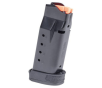 Smith &amp; Wesson Bodyguard 2.0 Magazine, 12 Round [MPN: 14380]