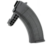 Pro Mag SKS 7.62x39mm 30rd Black Magazine