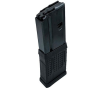 ProMag AR-15 M16 .223 5.56x45mm Rd Steel Polymer Magazine