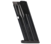 SIG SAUER Magazine P320 10mm 15rd Black