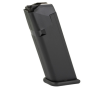 KCI USA INC GLOCK 17 MAGAZINE 9MM 10-ROUNDS BLACK