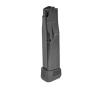 Ruger LCP MAX Magazine .380 ACP 12 Round