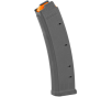 Magpul PMAG For Cz Scorpion 35rd Black