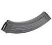 Kci Usa Inc Magazine Ak-47 - 7.62x39 40rd Black Steel