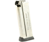 Springfield Armory Magazine 1911 Emp 9mm Luger 9-rounds Stainless Steel