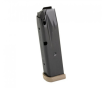 Canik Magazine Mete Mc9 Micro Compact 9mm 10rd Fde