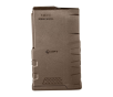 Mission First Tactical Extreme Duty AR-10 7.62x51mm 20 Round Magazine Dark Earth