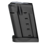 Springfield Armory Prodigy 1911 DS 9mm Luger 26 Round Magazine Steel