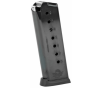 Armscor Magazine B 1911 .45acp  8rd Blued Steel