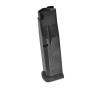 Ruger 90733 OEM Magazine 380 ACP Ruger LCP Max 10rd Blued Detachable