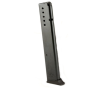 Pro Mag Ruger LCP .380 ACP 15 Round Magazine-Blued Steel