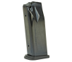 Rock Island Armory Double Stacked 1911 Magazine .45 ACP 13 Rounds Polymer Base Plate/Steel Body Matte Black Finish 54171