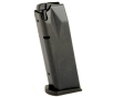 ProMag Sig Sauer P226 9mm Round Magazine