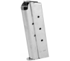 Ed Brown Magazine 1911 10mm Auto 9rd Stainless Steel