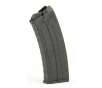 Pro Mag Saiga 12 Gauge 10 Round Magazine-Black