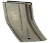 Auto Ordnance M1 Carbine Magazine .30 Carbine 30Rd Steel Construction Blued