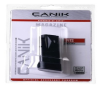Canik Magazine Mete Mc9 Micro Compact 9mm 15rd Fge Black