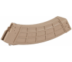 Ci Us Palm Magazine Ak47 7.62x39mm 30rd Flat Dark Earth