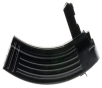 Pro Mag SKS Magazine 7.62x39mm 30 Rounds Steel