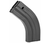 Pro Mag AR-15 7.62x39mm 30 Round Magazine-Blued Steel